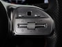 Mercedes-Benz CLA Shooting Brake 200 Business Solution AMG Automaat | Wide-Screen | Schuif-/Kanteldak | Navigatie | Camera |