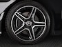 Mercedes-Benz CLA Shooting Brake 200 Business Solution AMG Automaat | Wide-Screen | Schuif-/Kanteldak | Navigatie | Camera |