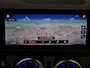 Mercedes-Benz CLA Shooting Brake 200 Business Solution AMG Automaat | Wide-Screen | Schuif-/Kanteldak | Navigatie | Camera |