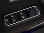 Mercedes-Benz CLA Shooting Brake 200 Business Solution AMG Automaat | Wide-Screen | Schuif-/Kanteldak | Navigatie | Camera |