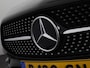 Mercedes-Benz CLA Shooting Brake 200 Business Solution AMG Automaat | Wide-Screen | Schuif-/Kanteldak | Navigatie | Camera |