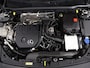 Mercedes-Benz CLA Shooting Brake 200 Business Solution AMG Automaat | Wide-Screen | Schuif-/Kanteldak | Navigatie | Camera |