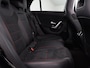 Mercedes-Benz CLA Shooting Brake 200 Business Solution AMG Automaat | Wide-Screen | Schuif-/Kanteldak | Navigatie | Camera |