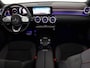 Mercedes-Benz CLA Shooting Brake 200 Business Solution AMG Automaat | Wide-Screen | Schuif-/Kanteldak | Navigatie | Camera |