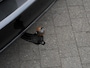 Ford Focus Wagon ST Line 1.0 EcoBoost Hybrid 155pk Automaat TREKHAAK | BLIS | WINTER PACK | ADAPT. CRUISE | PDC + CAM. | 17''LM