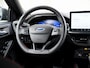 Ford Focus Wagon ST Line 1.0 EcoBoost Hybrid 155pk Automaat TREKHAAK | BLIS | WINTER PACK | ADAPT. CRUISE | PDC + CAM. | 17''LM