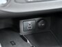 Ford Focus Wagon ST Line 1.0 EcoBoost Hybrid 155pk Automaat TREKHAAK | BLIS | WINTER PACK | ADAPT. CRUISE | PDC + CAM. | 17''LM