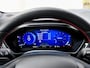 Ford Focus Wagon ST Line 1.0 EcoBoost Hybrid 155pk Automaat TREKHAAK | BLIS | WINTER PACK | ADAPT. CRUISE | PDC + CAM. | 17''LM