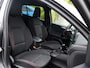 Ford Focus Wagon ST Line 1.0 EcoBoost Hybrid 155pk Automaat TREKHAAK | BLIS | WINTER PACK | ADAPT. CRUISE | PDC + CAM. | 17''LM