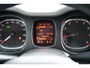 Fiat Panda 0.9 TwinAir Edizione Cool
