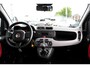 Fiat Panda 0.9 TwinAir Edizione Cool