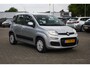 Fiat Panda 0.9 TwinAir Edizione Cool