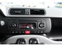 Fiat Panda 0.9 TwinAir Edizione Cool