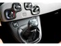 Fiat Panda 0.9 TwinAir Edizione Cool
