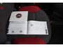 Fiat Panda 0.9 TwinAir Edizione Cool
