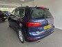 Volkswagen Golf Sportsvan 1.4 TSI 150pk DSG Highline