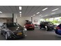 Volkswagen Golf Sportsvan 1.4 TSI 150pk DSG Highline