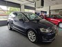 Volkswagen Golf Sportsvan 1.4 TSI 150pk DSG Highline