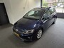 Volkswagen Golf Sportsvan 1.4 TSI 150pk DSG Highline