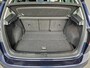 Volkswagen Golf Sportsvan 1.4 TSI 150pk DSG Highline