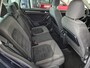 Volkswagen Golf Sportsvan 1.4 TSI 150pk DSG Highline