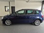 Volkswagen Golf Sportsvan 1.4 TSI 150pk DSG Highline