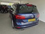 Volkswagen Golf Sportsvan 1.4 TSI 150pk DSG Highline