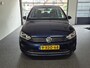 Volkswagen Golf Sportsvan 1.4 TSI 150pk DSG Highline