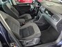 Volkswagen Golf Sportsvan 1.4 TSI 150pk DSG Highline