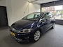 Volkswagen Golf Sportsvan 1.4 TSI 150pk DSG Highline