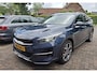 Kia Xceed 1.6 T-GDi DynamicPlusLine GT pack 204 PK. Dealer onderhouden, leder, stoel- &stuurverw, carplay, trekhaak, navi, etc.