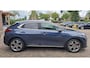 Kia Xceed 1.6 T-GDi DynamicPlusLine GT pack 204 PK. Dealer onderhouden, leder, stoel- &stuurverw, carplay, trekhaak, navi, etc.