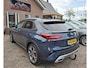 Kia Xceed 1.6 T-GDi DynamicPlusLine GT pack 204 PK. Dealer onderhouden, leder, stoel- &stuurverw, carplay, trekhaak, navi, etc.