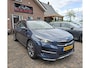 Kia Xceed 1.6 T-GDi DynamicPlusLine GT pack 204 PK. Dealer onderhouden, leder, stoel- &stuurverw, carplay, trekhaak, navi, etc.