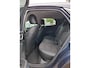 Kia Xceed 1.6 T-GDi DynamicPlusLine GT pack 204 PK. Dealer onderhouden, leder, stoel- &stuurverw, carplay, trekhaak, navi, etc.