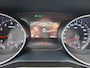 Kia Xceed 1.6 T-GDi DynamicPlusLine GT pack 204 PK. Dealer onderhouden, leder, stoel- &stuurverw, carplay, trekhaak, navi, etc.