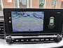 Kia Xceed 1.6 T-GDi DynamicPlusLine GT pack 204 PK. Dealer onderhouden, leder, stoel- &stuurverw, carplay, trekhaak, navi, etc.