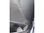 Kia Xceed 1.6 T-GDi DynamicPlusLine GT pack 204 PK. Dealer onderhouden, leder, stoel- &stuurverw, carplay, trekhaak, navi, etc.