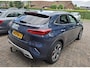 Kia Xceed 1.6 T-GDi DynamicPlusLine GT pack 204 PK. Dealer onderhouden, leder, stoel- &stuurverw, carplay, trekhaak, navi, etc.
