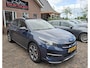 Kia Xceed 1.6 T-GDi DynamicPlusLine GT pack 204 PK. Dealer onderhouden, leder, stoel- &stuurverw, carplay, trekhaak, navi, etc.