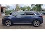 Kia Xceed 1.6 T-GDi DynamicPlusLine GT pack 204 PK. Dealer onderhouden, leder, stoel- &stuurverw, carplay, trekhaak, navi, etc.