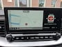 Kia Xceed 1.6 T-GDi DynamicPlusLine GT pack 204 PK. Dealer onderhouden, leder, stoel- &stuurverw, carplay, trekhaak, navi, etc.
