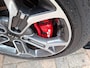 Kia Xceed 1.6 T-GDi DynamicPlusLine GT pack 204 PK. Dealer onderhouden, leder, stoel- &stuurverw, carplay, trekhaak, navi, etc.