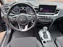 Kia Xceed 1.6 T-GDi DynamicPlusLine GT pack 204 PK. Dealer onderhouden, leder, stoel- &stuurverw, carplay, trekhaak, navi, etc.