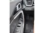 Kia Xceed 1.6 T-GDi DynamicPlusLine GT pack 204 PK. Dealer onderhouden, leder, stoel- &stuurverw, carplay, trekhaak, navi, etc.