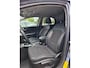 Kia Xceed 1.6 T-GDi DynamicPlusLine GT pack 204 PK. Dealer onderhouden, leder, stoel- &stuurverw, carplay, trekhaak, navi, etc.