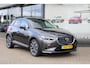 Mazda CX-3 2.0 SkyActiv-G 121 Luxury , Automaat, Half Leder, Navi, HUD, Clima, Cruise, Camera, PDC, Apple Carplay, LMV 18 Inch, Stoelverwarming