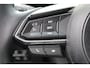 Mazda CX-3 2.0 SkyActiv-G 121 Luxury , Automaat, Half Leder, Navi, HUD, Clima, Cruise, Camera, PDC, Apple Carplay, LMV 18 Inch, Stoelverwarming