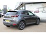 Mazda CX-3 2.0 SkyActiv-G 121 Luxury , Automaat, Half Leder, Navi, HUD, Clima, Cruise, Camera, PDC, Apple Carplay, LMV 18 Inch, Stoelverwarming