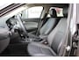 Mazda CX-3 2.0 SkyActiv-G 121 Luxury , Automaat, Half Leder, Navi, HUD, Clima, Cruise, Camera, PDC, Apple Carplay, LMV 18 Inch, Stoelverwarming